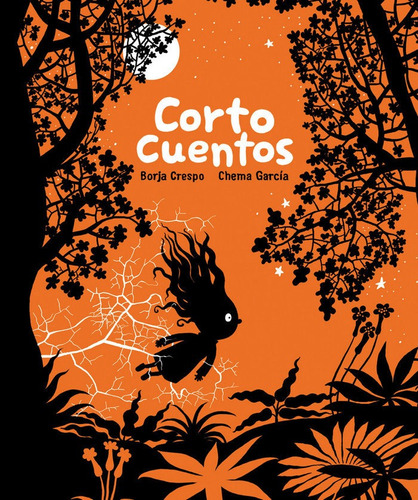 Cortocuentos, De Crespo, Borja. Editorial Astiberri Ediciones, Tapa Dura En Español