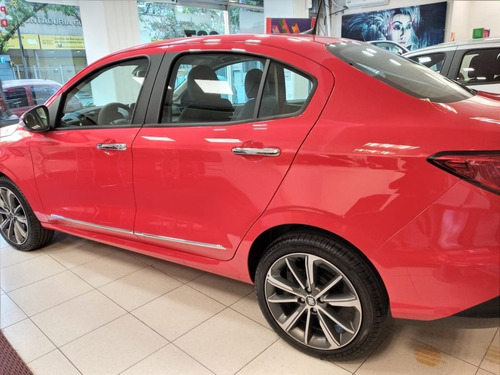 Imagen 17 de 17 de Fiat Cronos 2022 0km Retiro Anticipo O Usado D