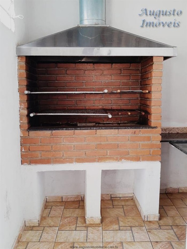 Imagem 14 de 29 de Chácaras À Venda Em Atibaia/sp - Compre O Seu Chácaras Aqui! - 1452384