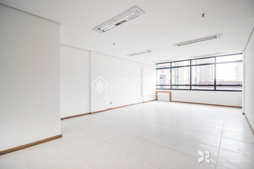 Imagem 12 de 15 de Sala/conjunto - Sao Geraldo - Ref: 228630 - L-228630