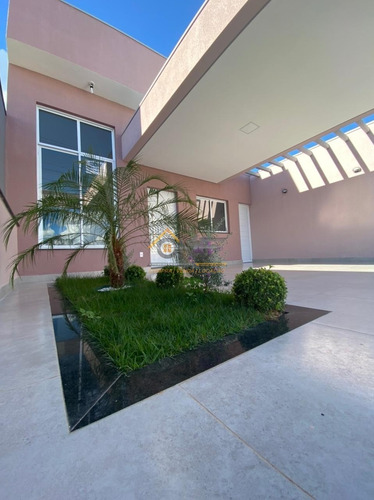Imagem 2 de 24 de Casa - Ca02412 - 70662550