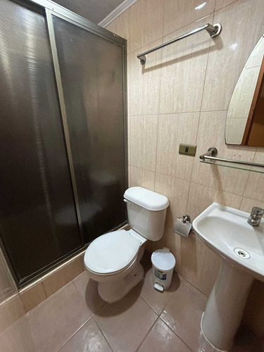 Casa 4 Habitaciones (74666)