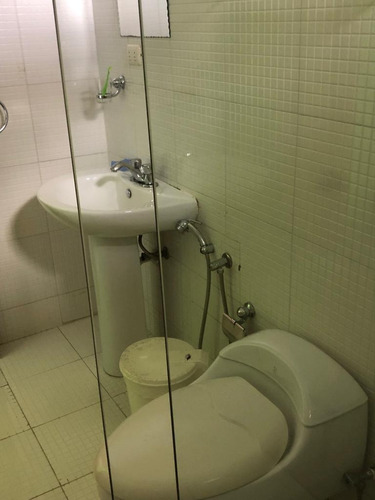 Imagen 6 de 15 de Se Vende Casa En Caripe Ve02-613crp-yr