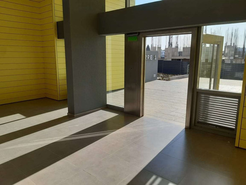 Imagen 8 de 11 de Ciudad Gama - Colon 5000 - Depto 1 Dormitorio Pb - En Venta