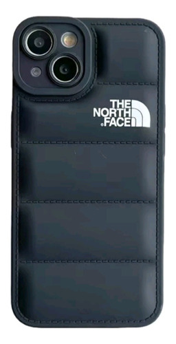 Carcasas The North Face Para iPhone 13