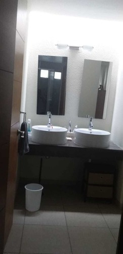 Imagen 4 de 10 de Casa En Venta Cuautla Morelos Con Alberca