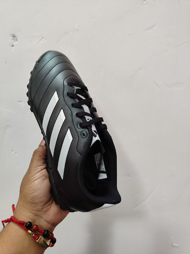 Multitaco Futbol adidas Goletto Tf #24 Cm Fútbol Rapido