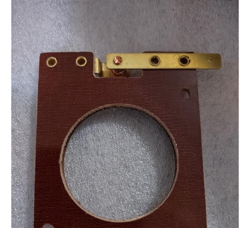 Platino Tipo Motor Baldor Dayton Leeson Sp5056sp