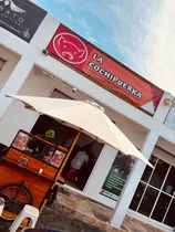 Comprar Traspaso De Taquería Metepec