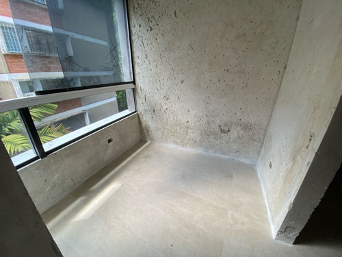 Imagen 12 de 26 de Vendo Apartamento 366mts2 3h/5b/3pe Lomas De Las Mercedes 6810