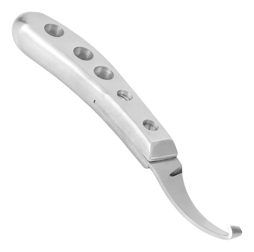 Cuchillo Para Cortar Pezuñas, Ganado, Caballo, Burro, Animal