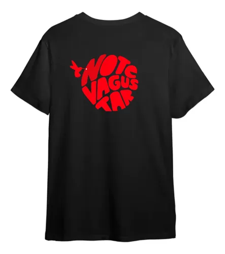 Remeras con vinilo hotsell