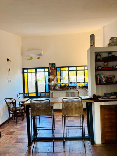 Departamento En Venta 2 Amb En Castelar