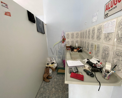 Imagem 7 de 7 de Ponto Comercial Para Alugar No Centro De Joanópolis-sp - Pt00007 - 70614184