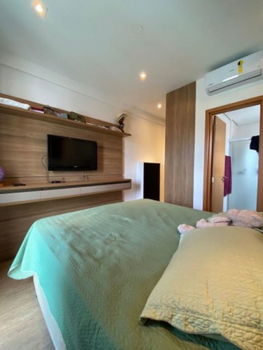 Imagem 10 de 11 de Residenza Imóveis Vende - Ref.: 6306 - Ref6306