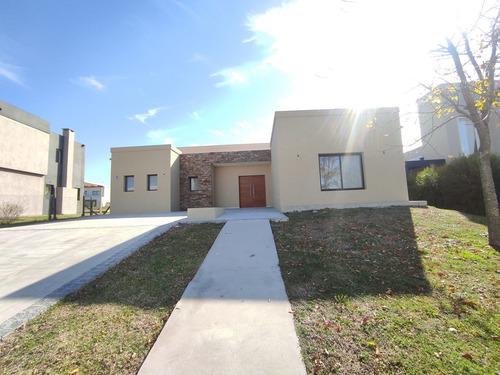 Imagen 5 de 30 de Casa En Venta Ubicado En San Matias, Escobar, G.b.a. Zona Norte