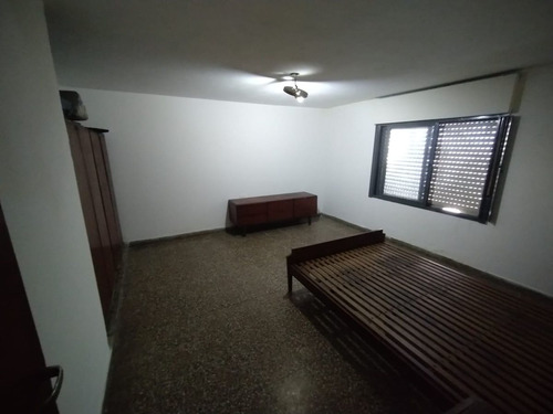 Casa Barrio Don Bosco Tres Dormitorios