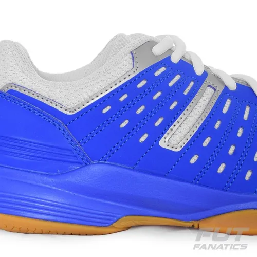 Adidas essence azul discount