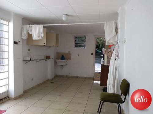 Comercial - Ref: 190095