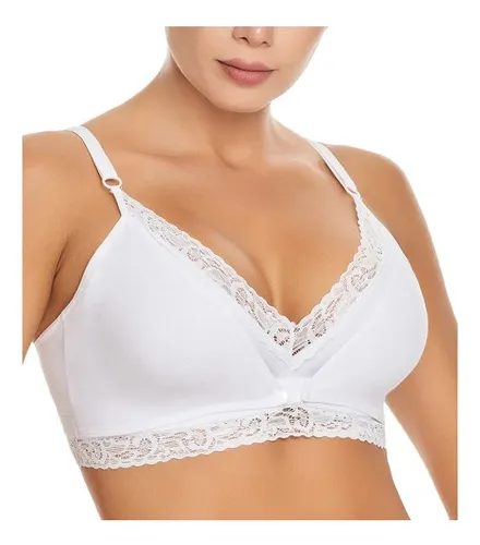 Fajate ropa interior new arrivals