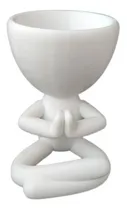 Comprar Macetas Materos Decorativos Modernos Para Suculentas Cactus