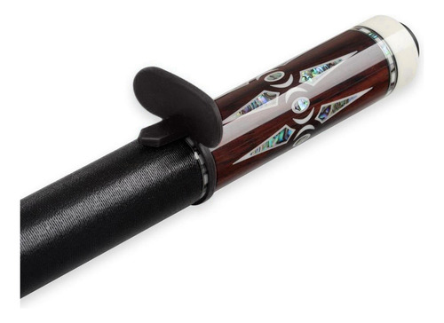 Pulsera De Entrenamiento De Billar Billiards Brace De