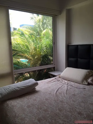 Apartamentos En Venta
