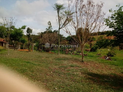 Imagem 10 de 11 de Chácara Em Lagoinha Com 6 Dormitórios - 1148