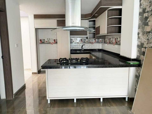 Imagen 3 de 9 de Broker Casa En Venta Conjunto Cerrado Sector: Machangara En Popayan