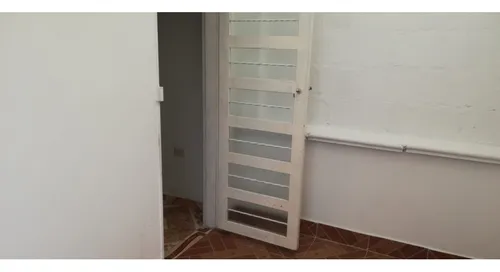 Casa Unifamiliar En Arriendo En La Ceja.