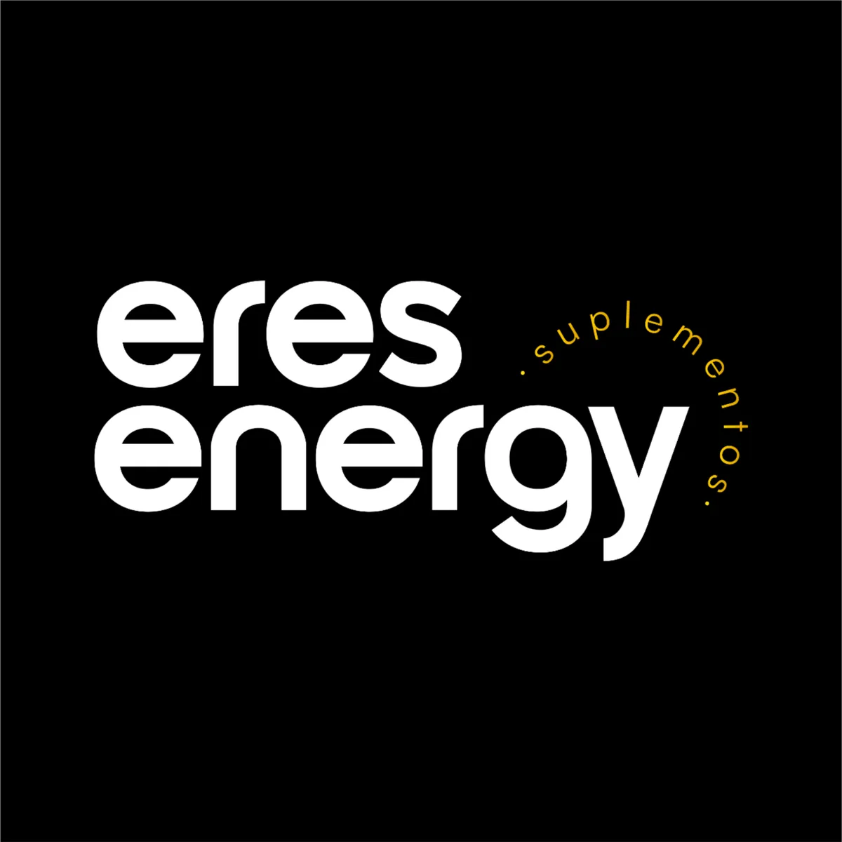 Eres energy