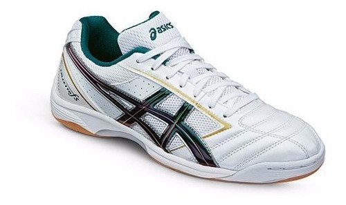 tenis asics society