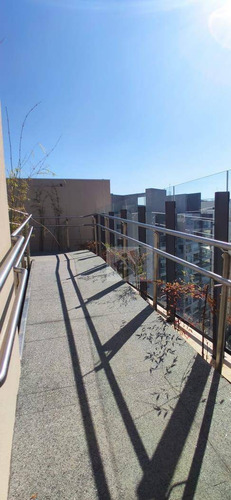 Imagem 22 de 30 de Apartamento Com 3 Dormitórios À Venda, 149 M² Por R$ 2.698.800,00 - Moema - São Paulo/sp - Ap0071
