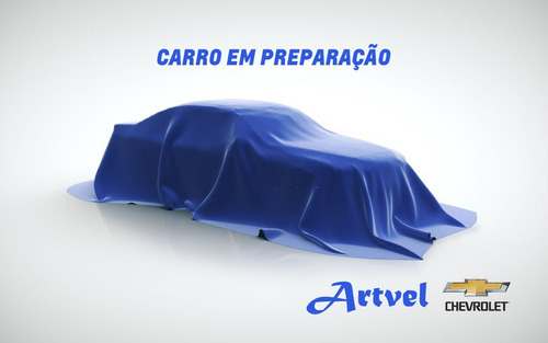 Chevrolet Cruze 1.4 TURBO LTZ 16V FLEX 4P AUTOMÁTICO
