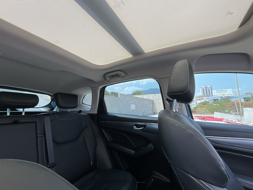 GWM Haval Jolion 1.5 Luxury Hev