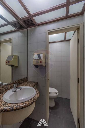 Imagen 17 de 17 de Se Vende Edificio Ciudad Vieja C/renta 25 Unidades