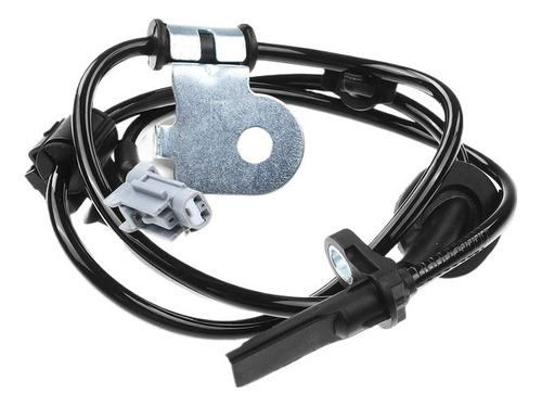 Sensor Abs Delantero Izda. For Subaru Impreza 2013 H4 2.5l