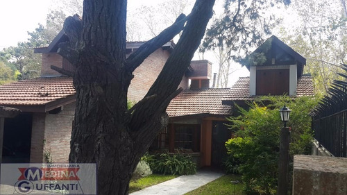 Imagen 2 de 14 de Venta De Casa Lote En San Bernardo