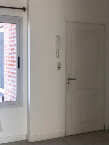 Departamento-venta Merlo