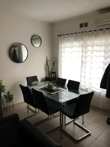 Imagen 3 de 15 de Departamento En Venta En San Miguel