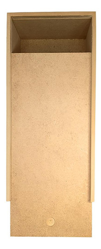 Alicate Castrador Burdizzo C/ Chave 48cm + Caixa