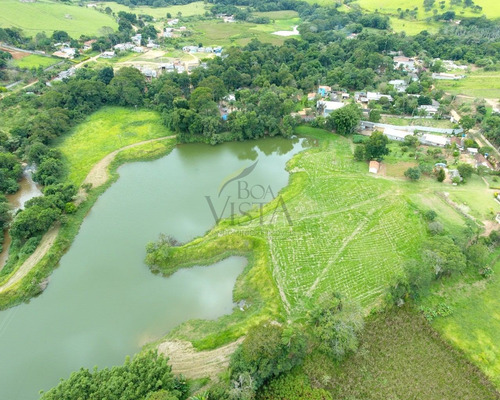 Chácara Para Venda No Bairro Canedos Em Piracaia - Ch00014 - 67632400