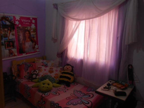 Imagem 19 de 26 de Casa A Venda No Travessão, Caraguatatuba - Ca0041
