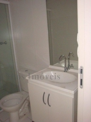 Imagem 2 de 15 de Ref.: 7477 - Apartamento Em São Paulo Para Venda - V7477
