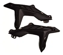 Comprar Carcasas Cubre Estanque  De Motorrad Xmm 250cc