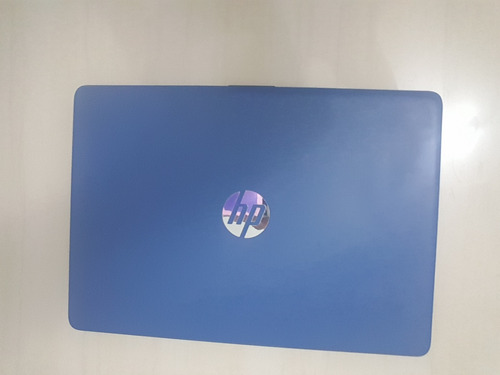 Laptop Hp 14  