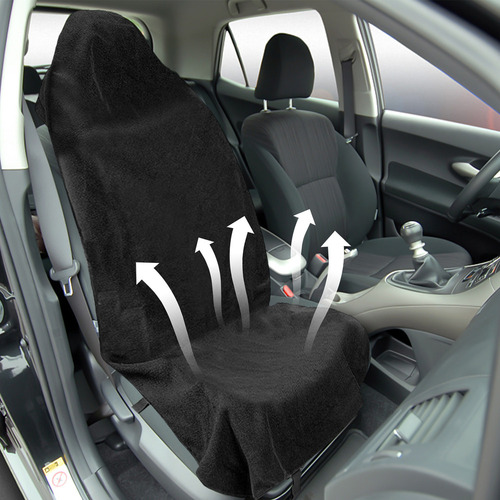 Para Funda De Asiento Universal Para Automóviles Y Asiento