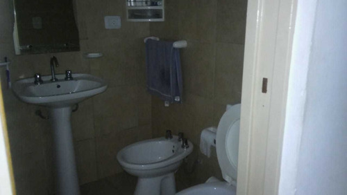 Imagen 6 de 14 de Triplex En Venta En Las Toninas