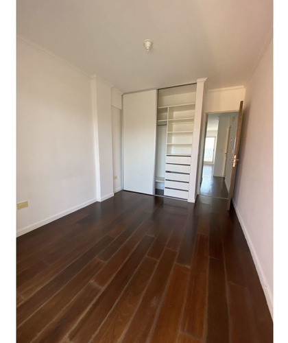 Imagen 6 de 9 de Departamento De 1 Dormitorio