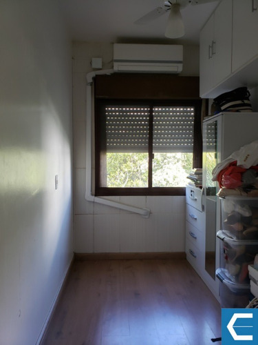 Imagem 5 de 13 de Apartamento - Ap00120 - 67863746
